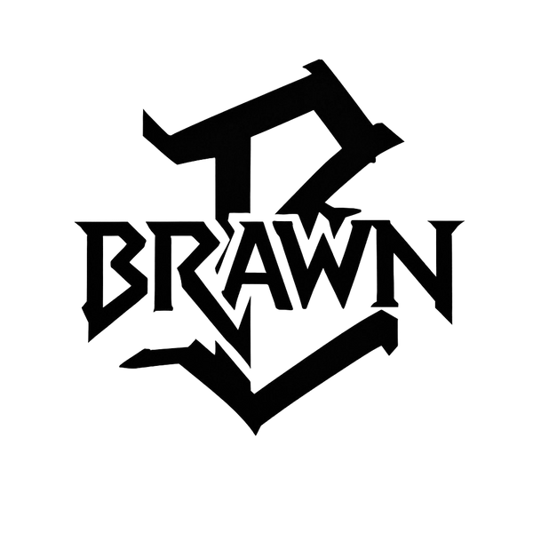 Brawn Lifestyle