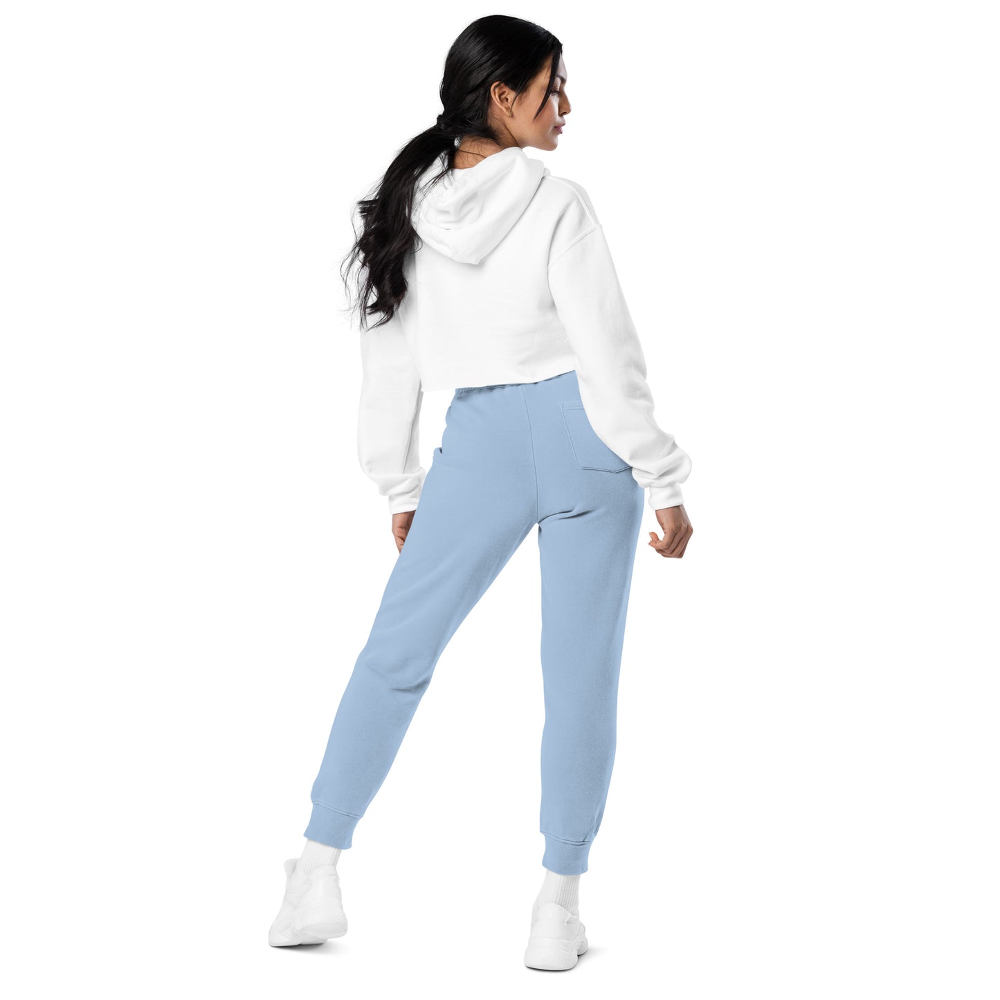 BRAWN Lady's Joggers