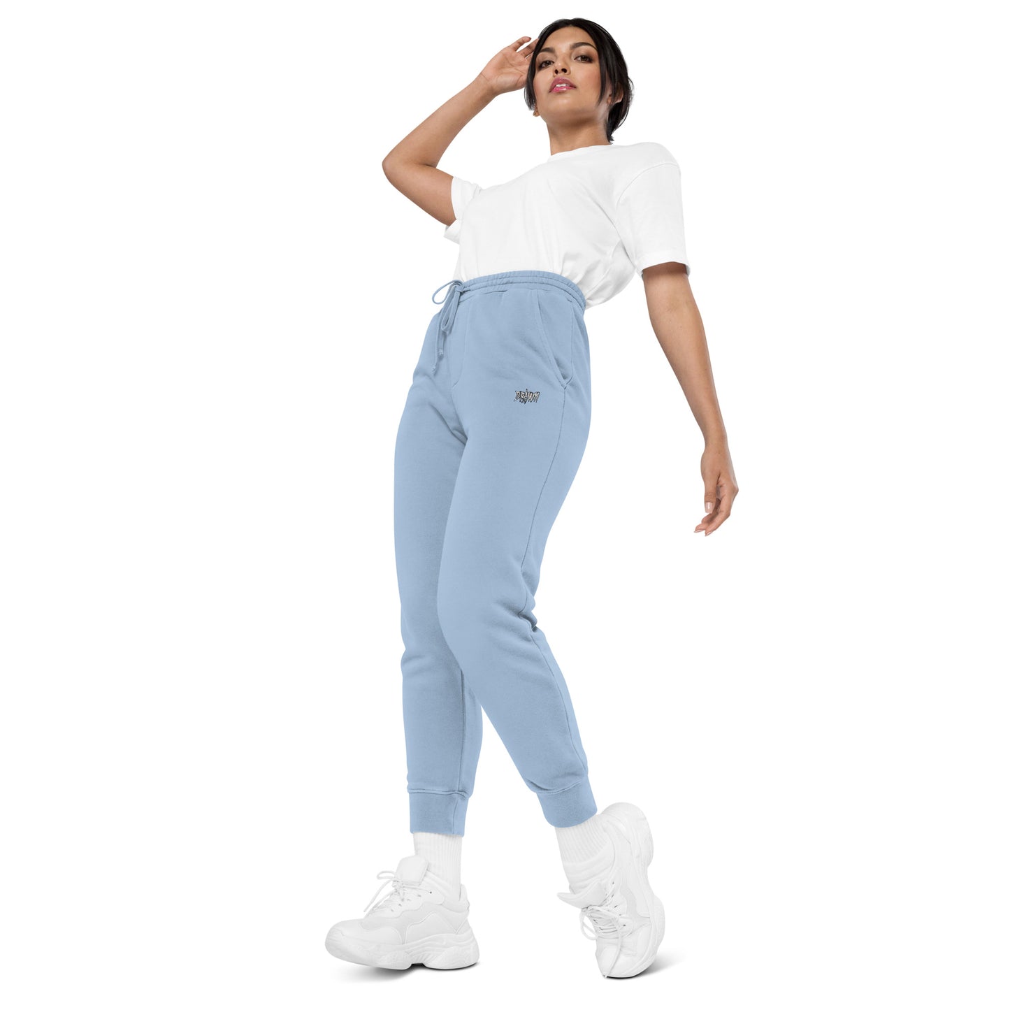 BRAWN Lady's Joggers