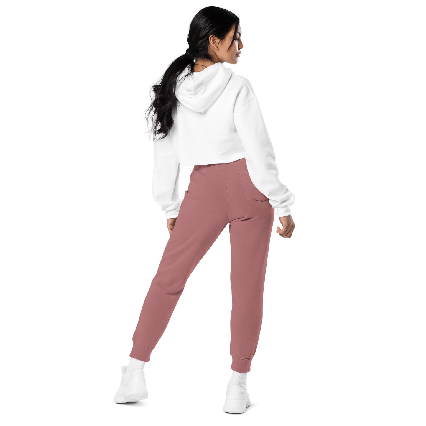 BRAWN Lady's Joggers