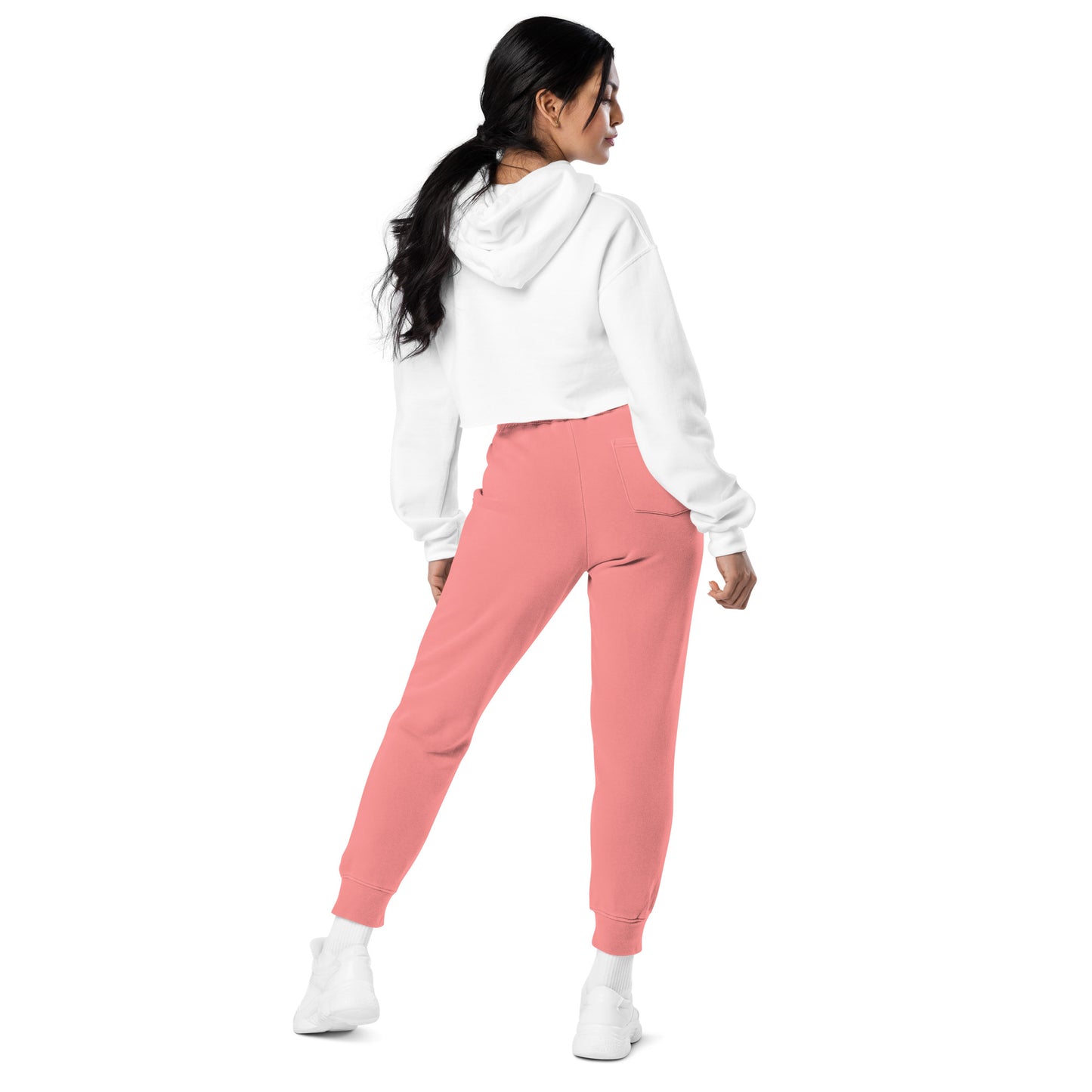 BRAWN Lady's Joggers