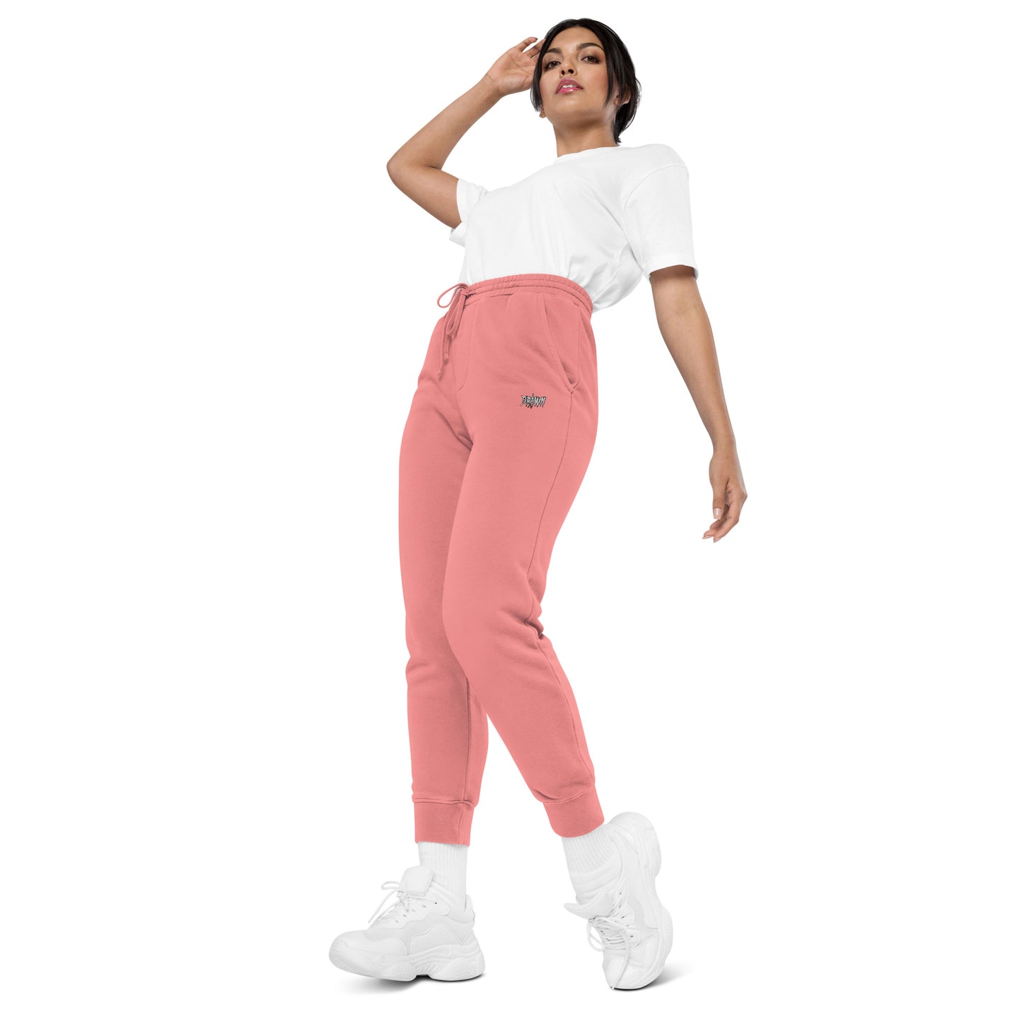 BRAWN Lady's Joggers