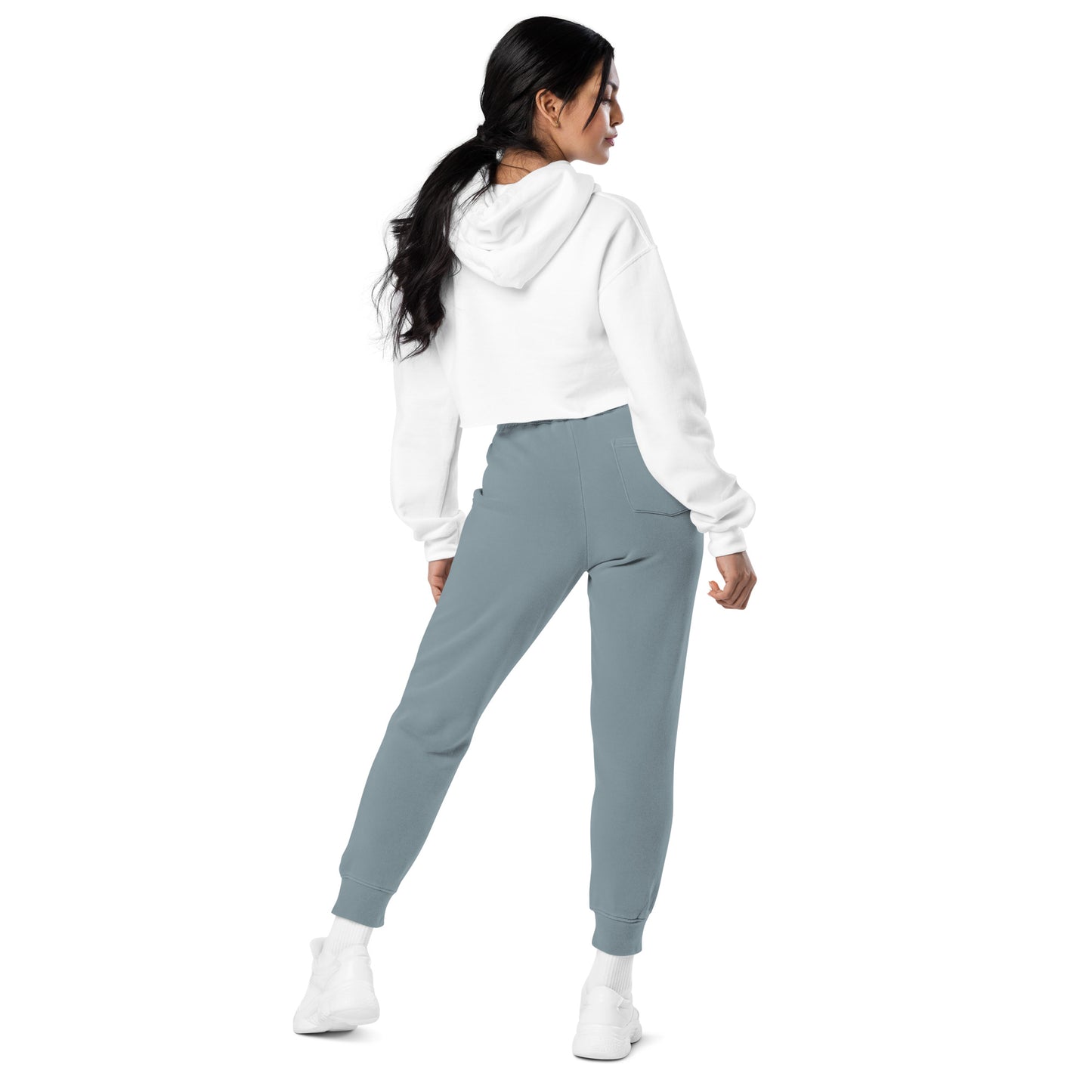 BRAWN Lady's Joggers