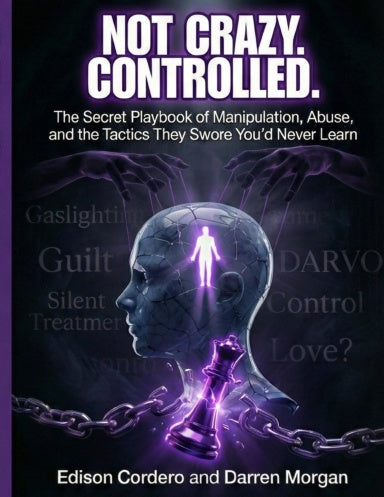 Book Cover Variant Thumbnail