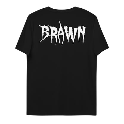 Lady BRAWN T Shirt
