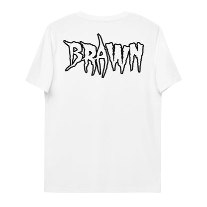 Lady BRAWN T Shirt