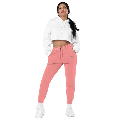 BRAWN Lady's Joggers