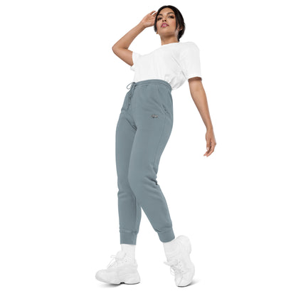 BRAWN Lady's Joggers